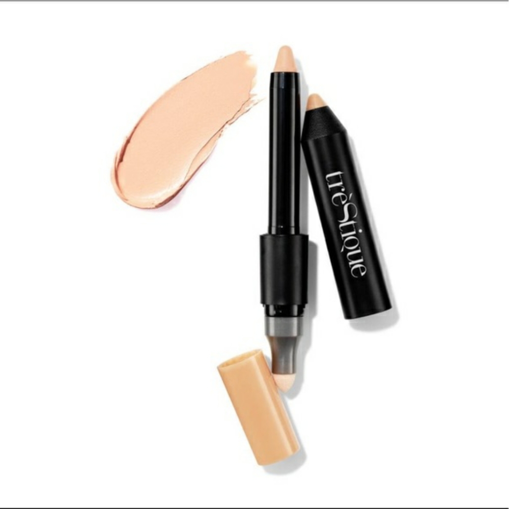 TreStique Conceal, Cover + Correct Crayon